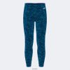 Joma Longs collants Hanna bleu - Joma Paris 848X8P1831