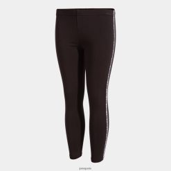Joma Longs collants Hanna noir - Joma France 848X8P1657