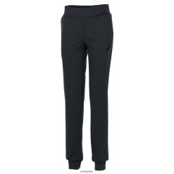 Joma Mare de pantalon longs noir - Joma France 848X8P2188