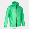 Joma Nature du ventre-vent R-trail vert - Joma Paris 848X8P1369
