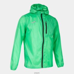 Joma Nature du ventre-vent R-trail vert - Joma Paris 848X8P1369
