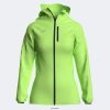 Joma Nature du ventre-vent R-trail vert - Joma Paris 848X8P2412