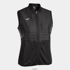 Joma Nature gilet r-trail noir - Joma Paris 848X8P2144