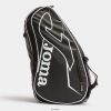Joma Padel Racket Bag Gold Pro noir - Joma France 848X8P1164