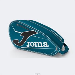 Joma Padel Racket Bag Gold Pro vert - Joma France 848X8P225