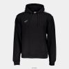 Joma Pull à capuche Urban Street noir - Joma Paris 848X8P1139