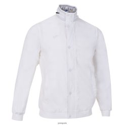 Joma Rainjacket Pasarela III beige - Joma Paris 848X8P4215