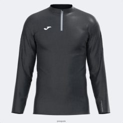 Joma Rainjacket R-City noir - Joma France 848X8P1169