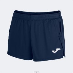 Joma Record de shorts II bleu marine - Joma France 848X8P3555