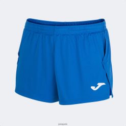 Joma Record de shorts II bleu royal - Joma Paris 848X8P3118