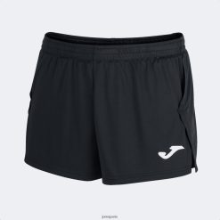 Joma Record de shorts II noir - Joma Paris 848X8P4544