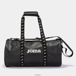 Joma Sac de sport Splash noir - Joma Paris 848X8P2585