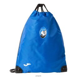 Joma Sack Atalanta 20/21 bleu - Joma Paris 848X8P3971