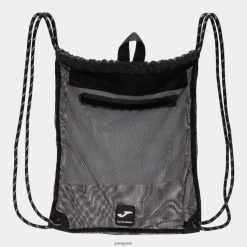 Joma Sack Saclash noir - Joma Paris 848X8P968