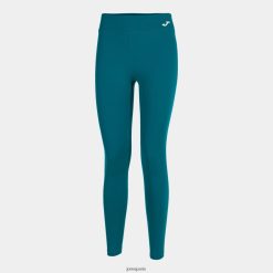 Joma Sculpture de collants longs II vert - Joma France 848X8P3579