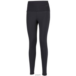 Joma Sculpture de collants longs noir - Joma France 848X8P3831