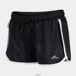 Joma Shorts Californie noir - Joma France 848X8P3717