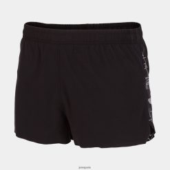 Joma Shorts Elite VIII noir - Joma France 848X8P3521
