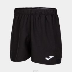 Joma Shorts Myskin II noir - Joma Paris 848X8P4496