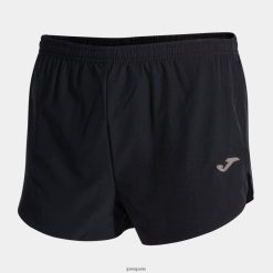 Joma Shorts Olimpia noir - Joma France 848X8P949