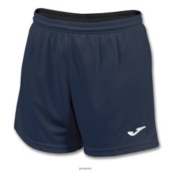 Joma Shorts Paris II bleu marine - Joma France 848X8P1723