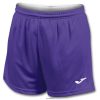 Joma Shorts Paris II violet - Joma France 848X8P2327