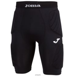 Joma Shorts Protec noir - Joma France 848X8P4345