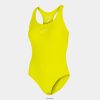 Joma Splash de maillot de bain citron vert - Joma Paris 848X8P2816