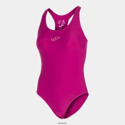 Joma Splash de maillot de bain fuchsia - Joma France 848X8P1737