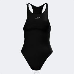 Joma Splash de maillot de bain noir - Joma France 848X8P1663