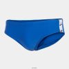 Joma Splash de natation bleu royal - Joma France 848X8P264