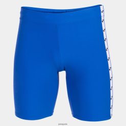 Joma Splash de natation bleu royal - Joma Paris 848X8P786