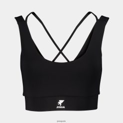 Joma Sports Bra Daphne noir - Joma France 848X8P2161