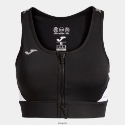 Joma Sports Bra R-night blanc noir - Joma Paris 848X8P2052
