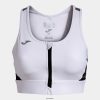 Joma Sports Bra R-night noir - Joma Paris 848X8P2033