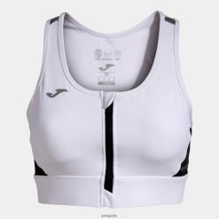 Joma Sports Bra R-night noir - Joma Paris 848X8P2033
