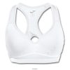 Joma Sports soutien-gorge blanc - Joma Paris 848X8P2326