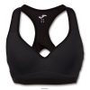 Joma Sports soutien-gorge noir - Joma Paris 848X8P1688