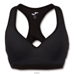 Joma Sports soutien-gorge noir - Joma Paris 848X8P1688