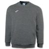 Joma Sweat-shirt Cairo II gris mélange - Joma Paris 848X8P3476