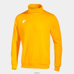Joma Sweat-shirt Sena orange - Joma Paris 848X8P4724