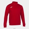 Joma Sweat-shirt Sena rouge - Joma Paris 848X8P1473