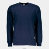 Joma Sweat-shirt Urban Street bleu marine - Joma France 848X8P652