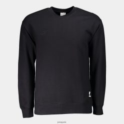 Joma Sweat-shirt Urban Street noir - Joma France 848X8P846