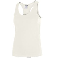 Joma Tank Top Larisa beige - Joma Paris 848X8P2213
