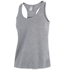 Joma Tank Top Larisa gris mélange - Joma France 848X8P3619
