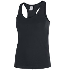 Joma Tank Top Larisa noir - Joma Paris 848X8P4023