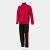 Joma Tracksuit Boy Twin noir - Joma France 848X8P4085