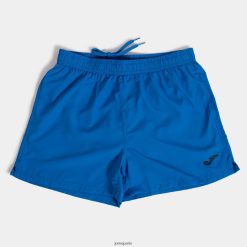 Joma Trunks de natation Antilles bleu royal - Joma Paris 848X8P3534