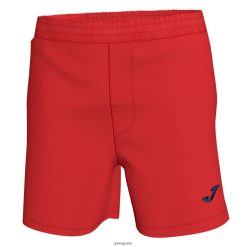 Joma Trunks de natation Antilles rouge - Joma France 848X8P359